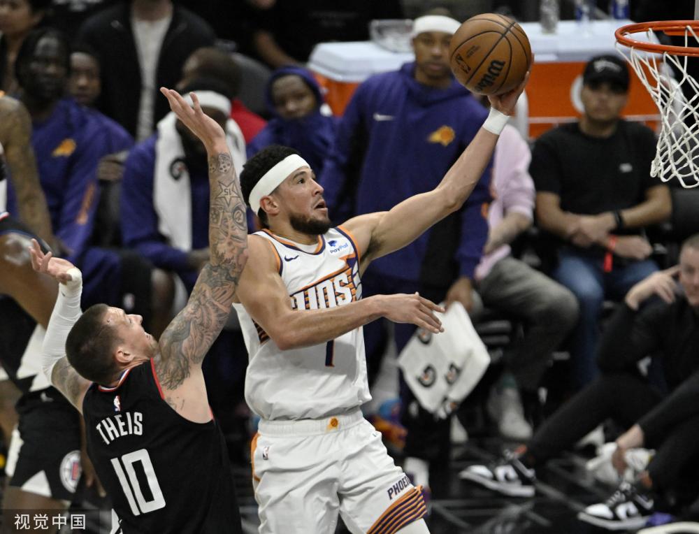 的双重考量 的双重考量