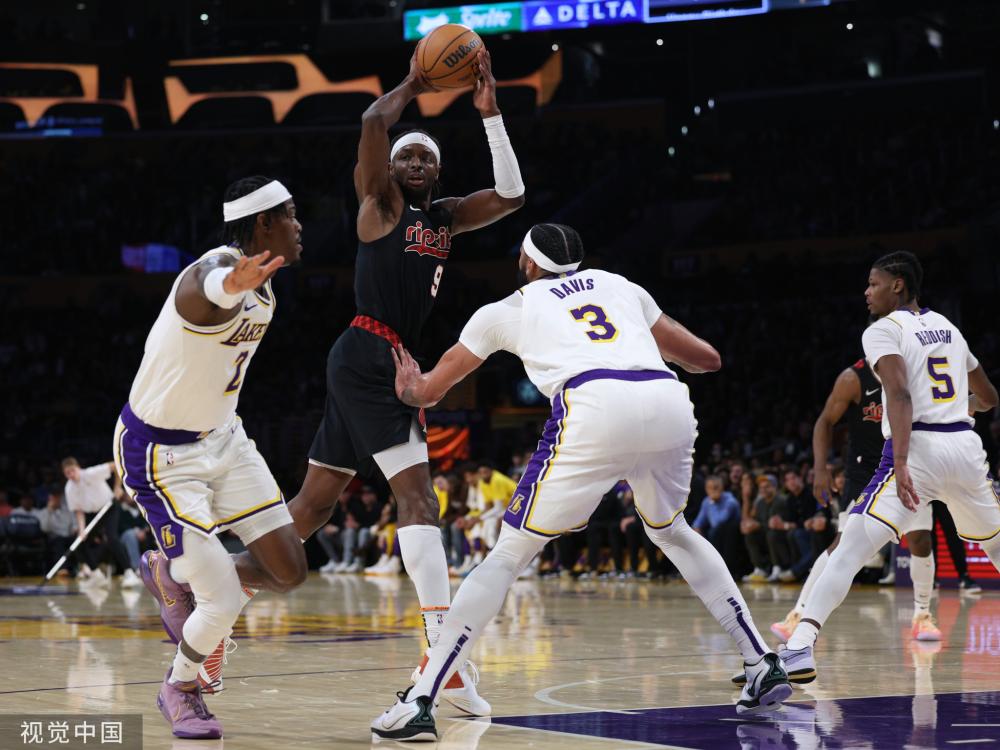 本文将深入 本文将深入