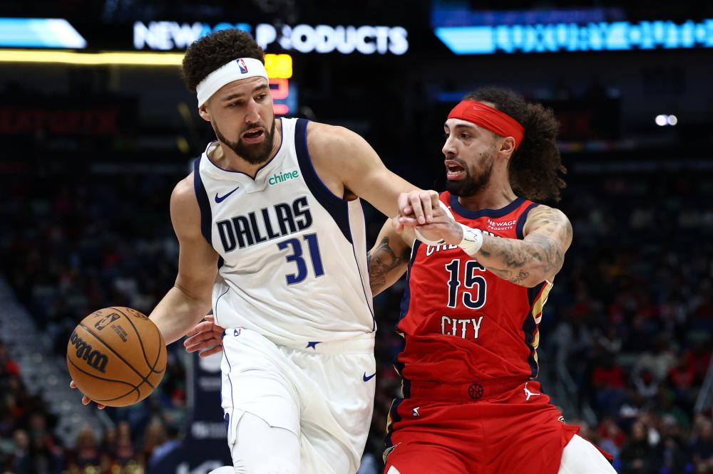 队争夺着进 队争夺着进