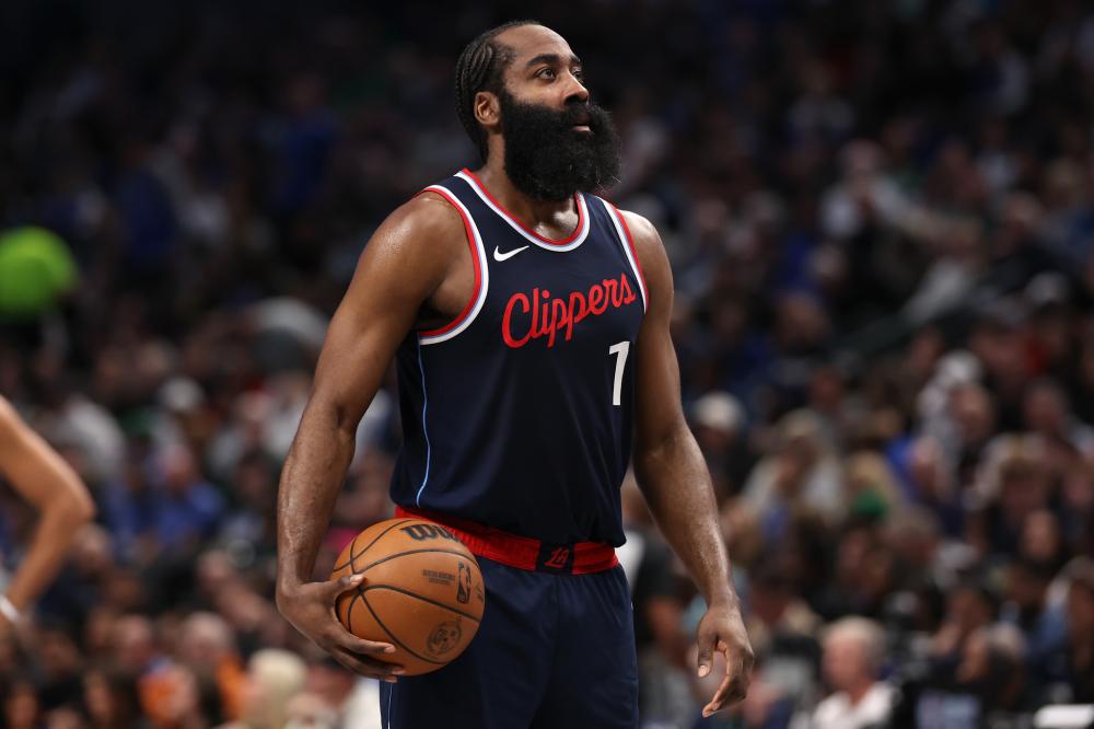 曼城与巴黎 曼城与巴黎