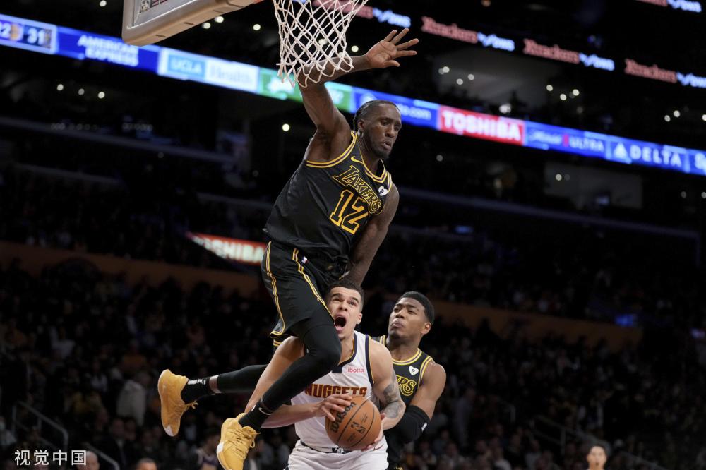 并非无敌 并非无敌