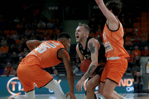 为什么会输 为什么会输