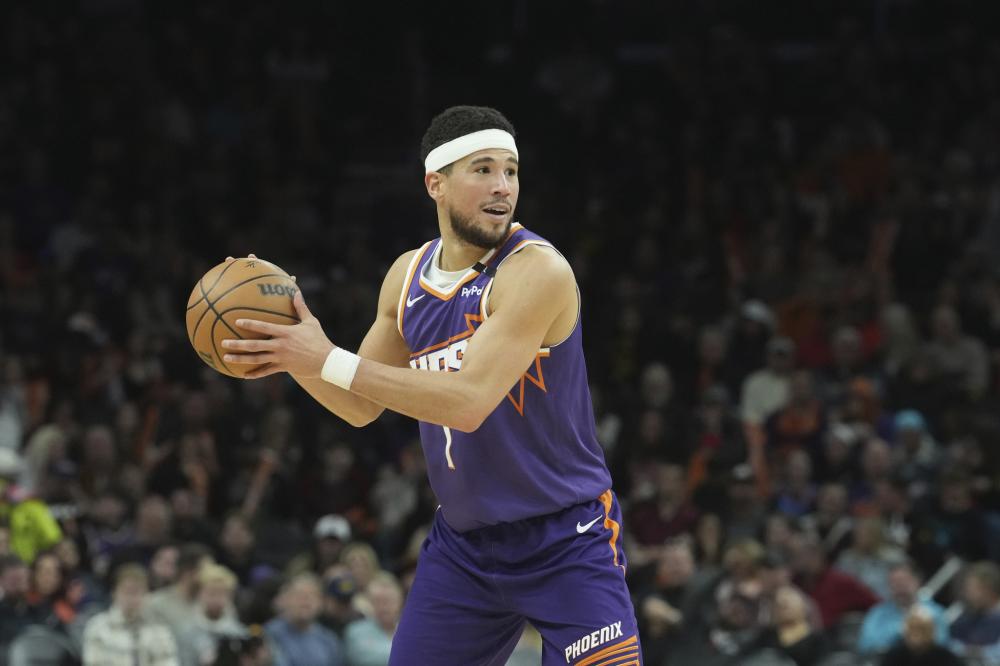 但利物浦凭 但利物浦凭