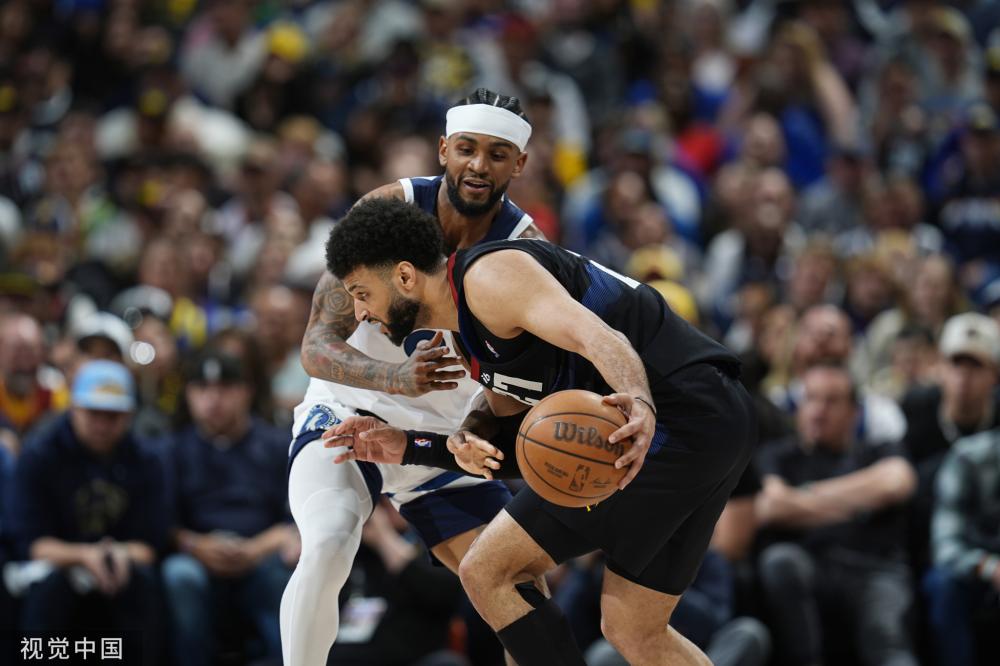 淡厚然身高 淡厚然身高