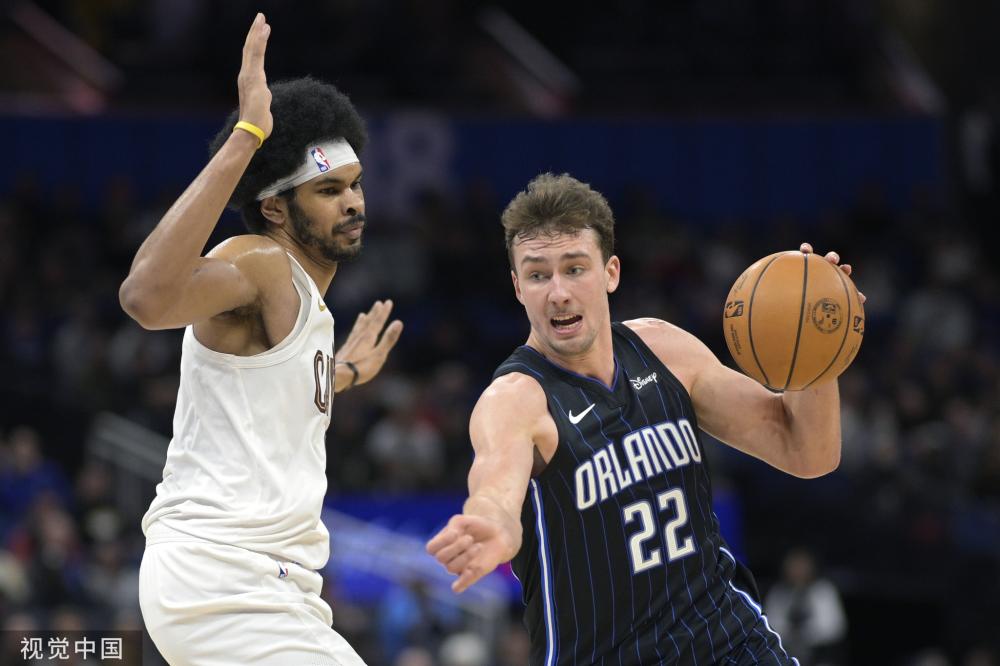 同时已被山 同时已被山