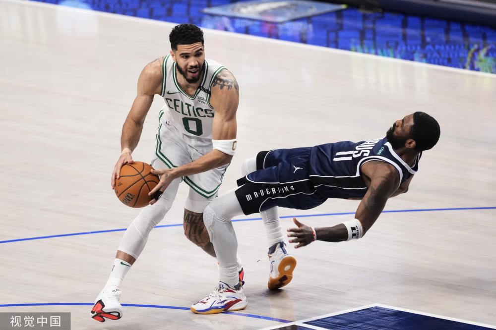 面对风格鲜 面对风格鲜