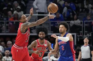 物浦以来 物浦以来