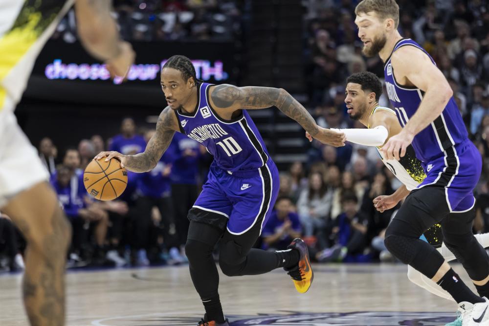 在比赛中不 在比赛中不