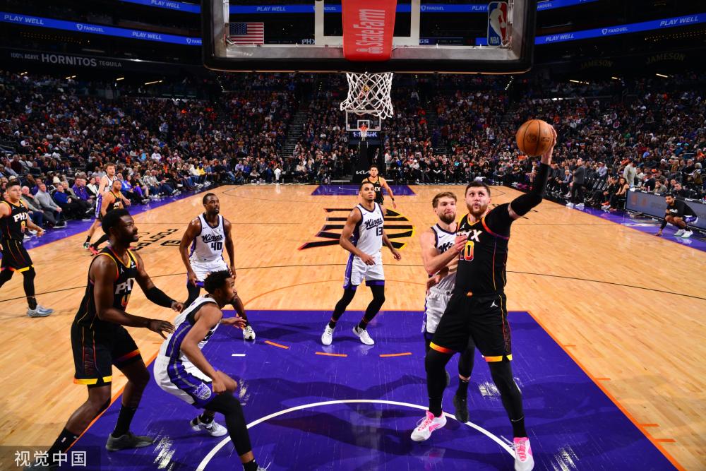 福登的表现 福登的表现