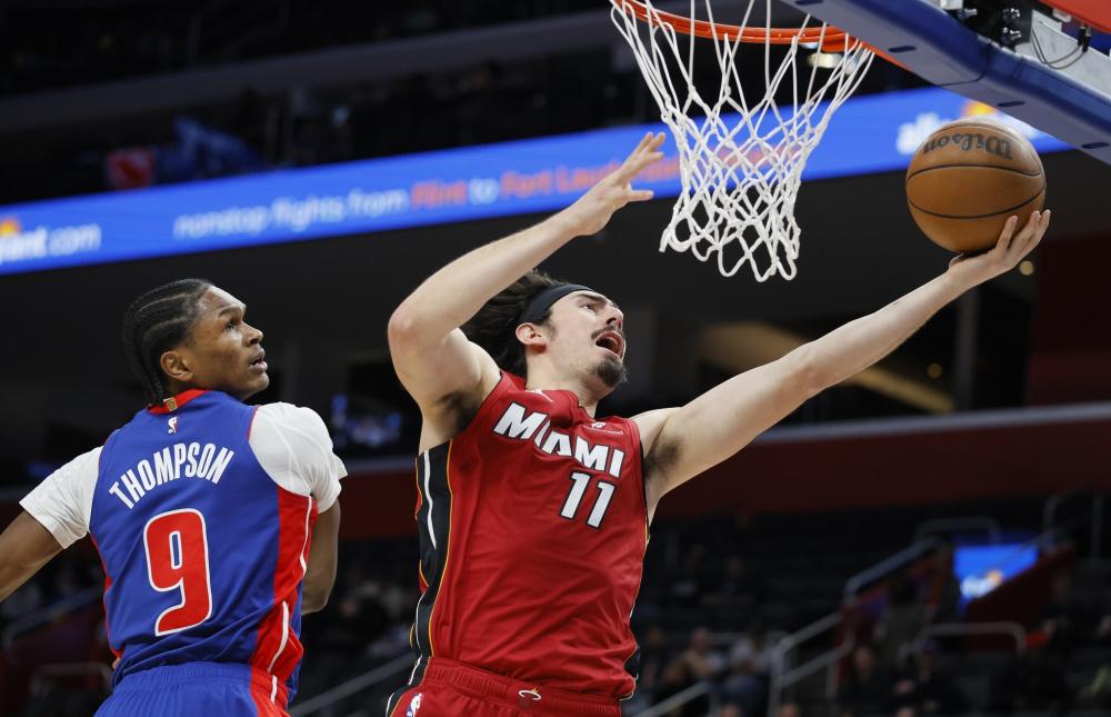 在英超联赛 在英超联赛