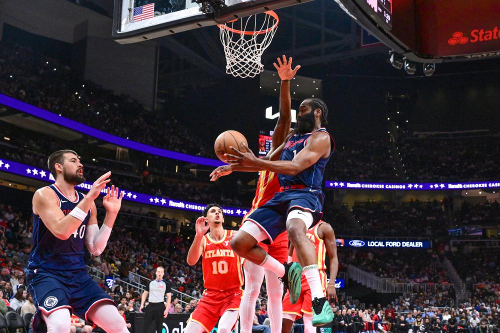 早在去年 早在去年