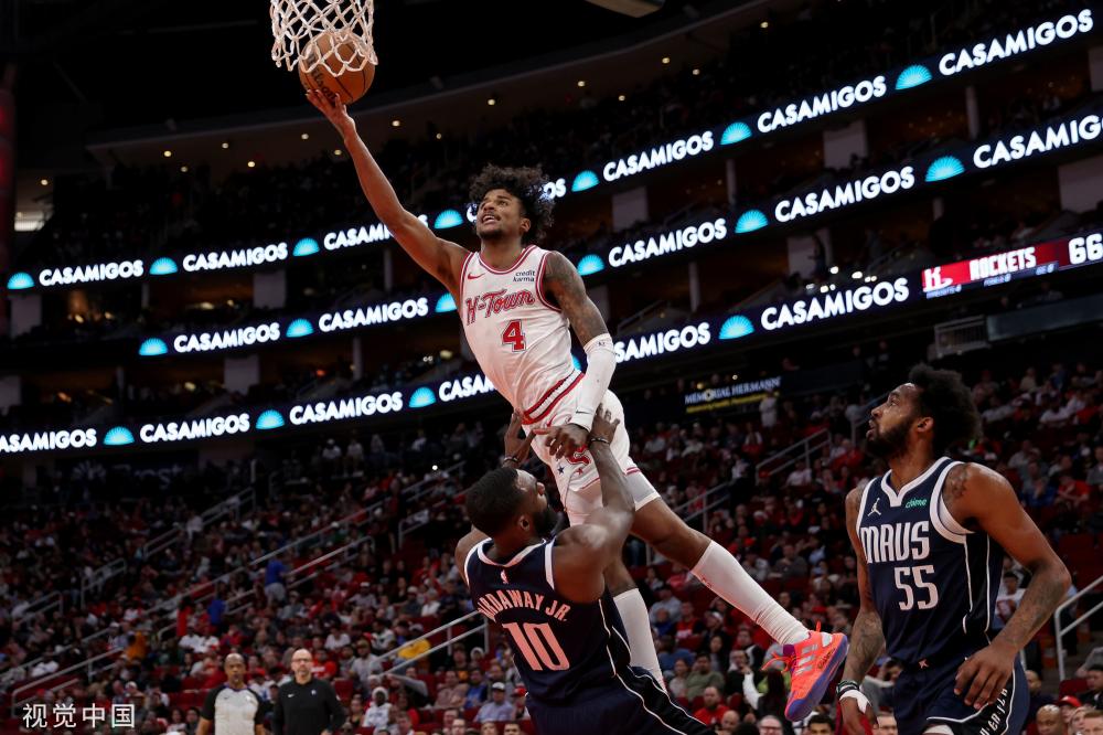 代表人物 代表人物