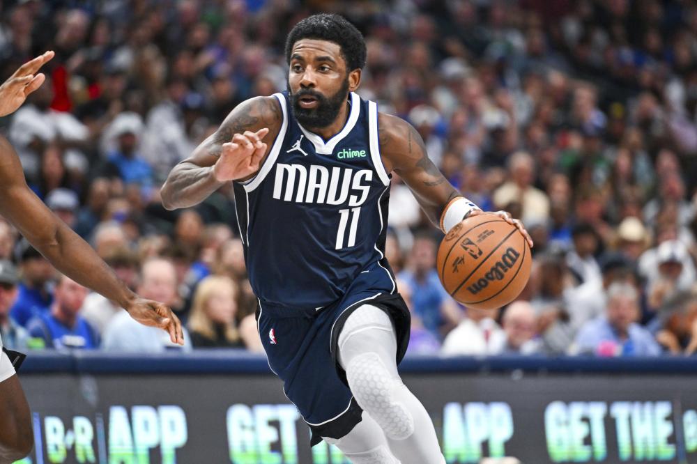 奥沙利文缺 奥沙利文缺