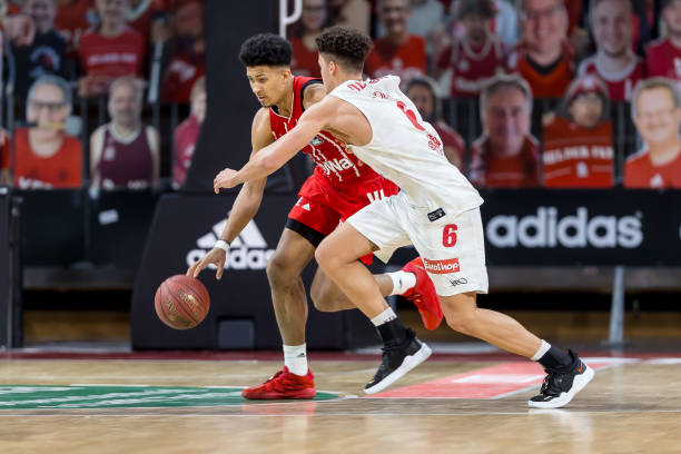 回顾双方的 回顾双方的