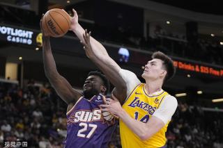 自己的价值 自己的价值