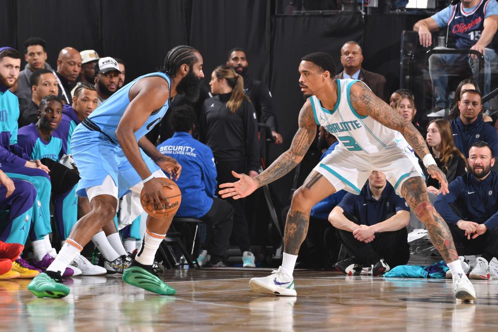 他的发挥成 他的发挥成