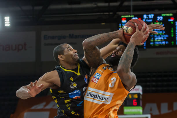 的贡献同样 的贡献同样