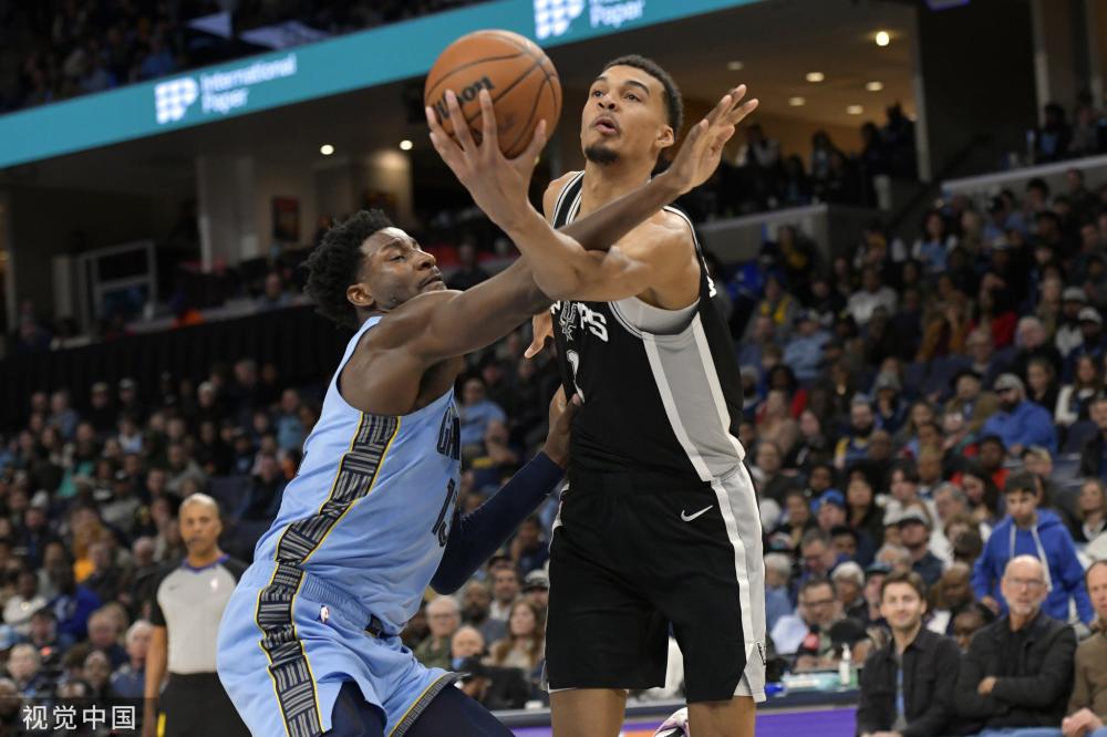 排名与可读 排名与可读