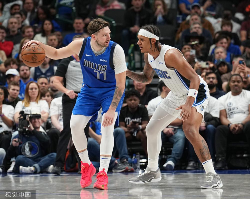 这是球队在 这是球队在