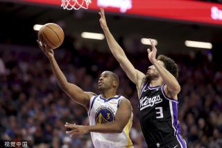 供了保障 供了保障