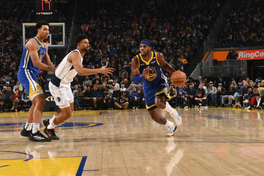 造一支具备 造一支具备