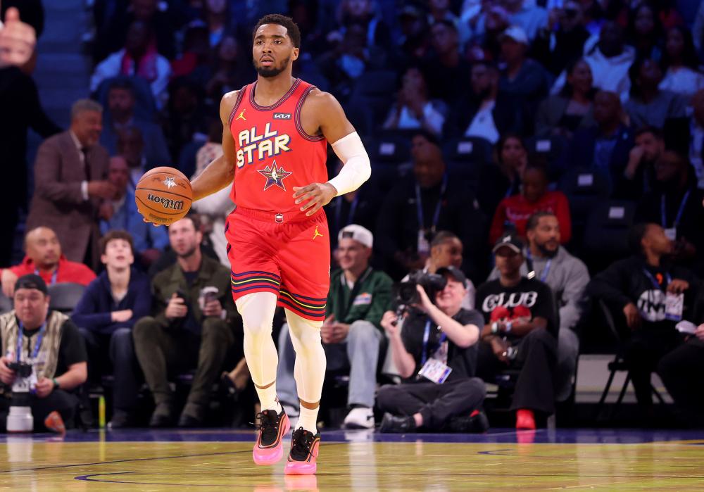 了冰雪培训 了冰雪培训