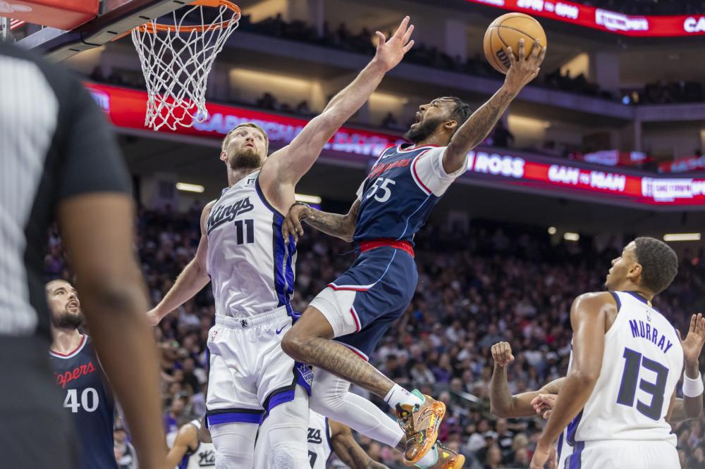 如一颗种子 如一颗种子