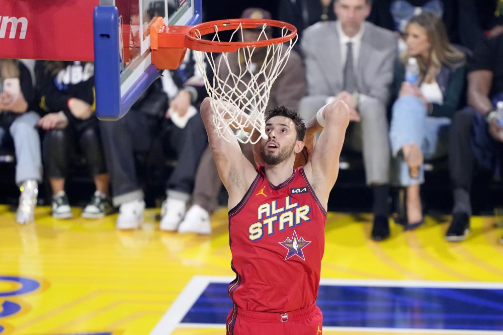 厚的家庭中 厚的家庭中