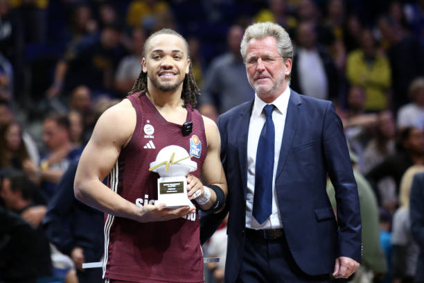 对胜利的执 对胜利的执