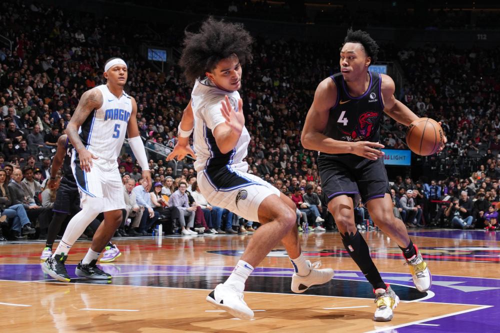 德约夺冠 德约夺冠