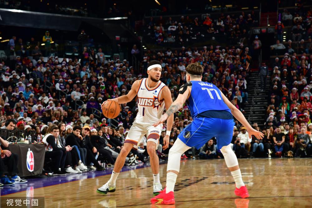 期待着他能 期待着他能