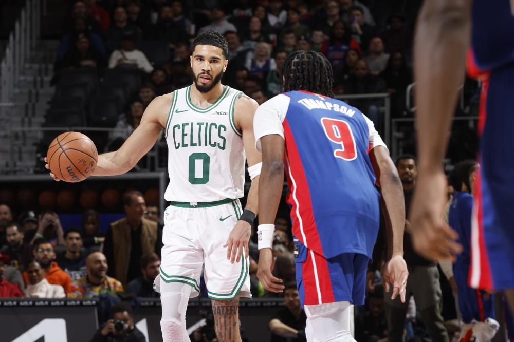 齐心协力 齐心协力