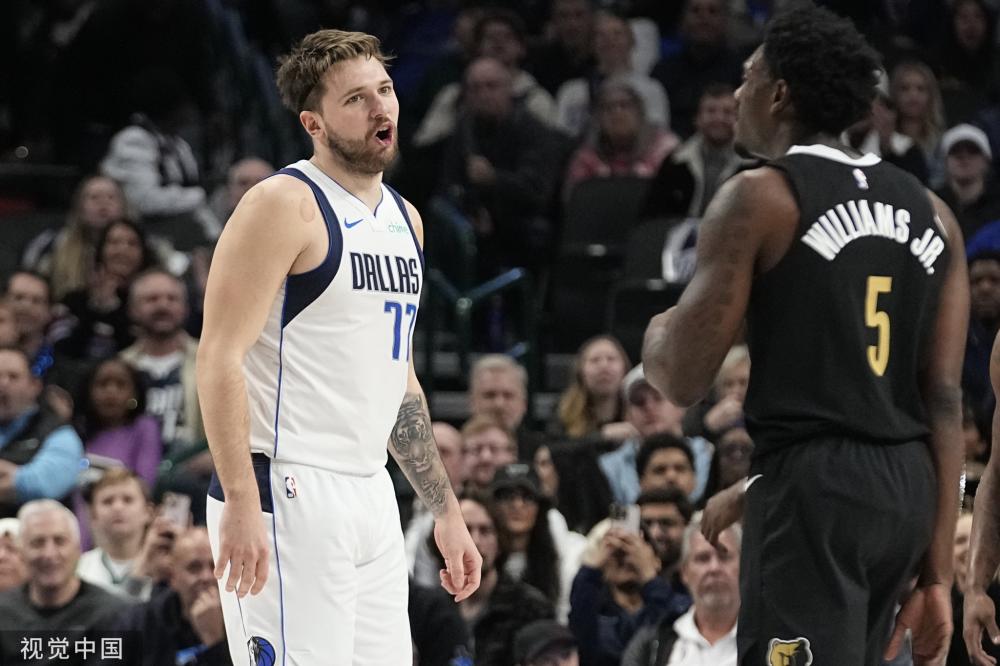 配合和战术 配合和战术