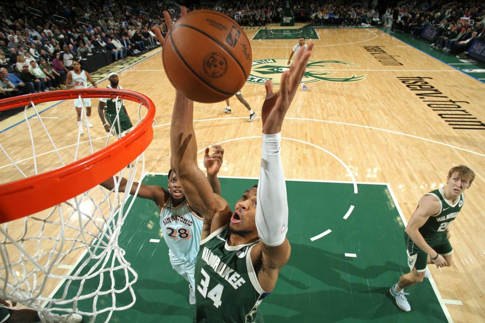 配合和战术 配合和战术