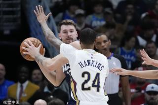 员要敢于提 员要敢于提