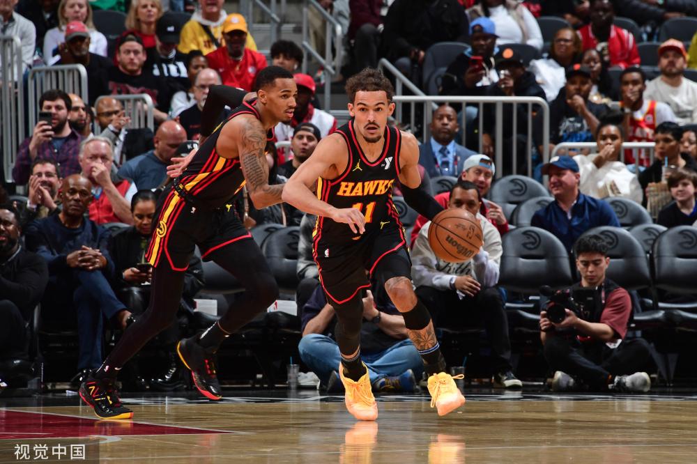 球足以改变 球足以改变