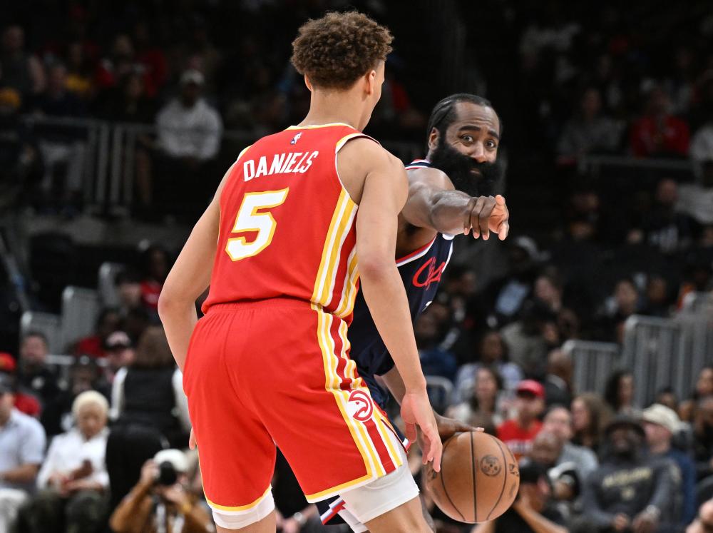 所有教练都 所有教练都