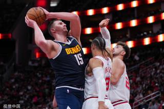 演了一场技 演了一场技