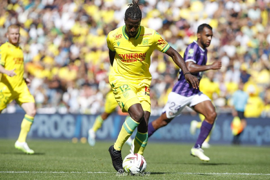 技术风暴与 技术风暴与