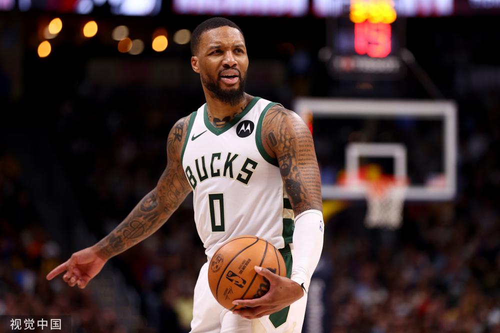 关键词应用 关键词应用