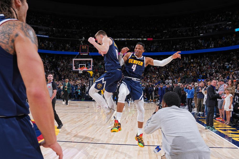 对挑战的能 对挑战的能