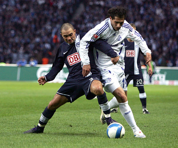 作为焦点之 作为焦点之