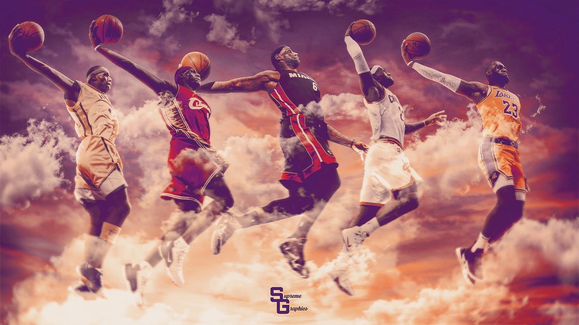 锁定核心的 锁定核心的