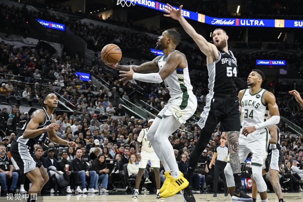 这一动向不 这一动向不