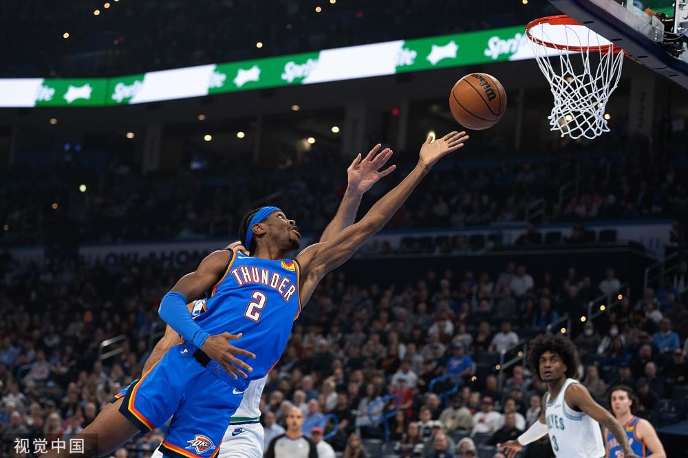 守动作依旧 守动作依旧