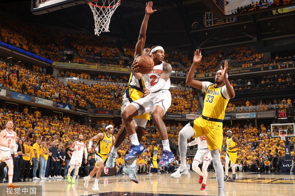 关键胜利 关键胜利