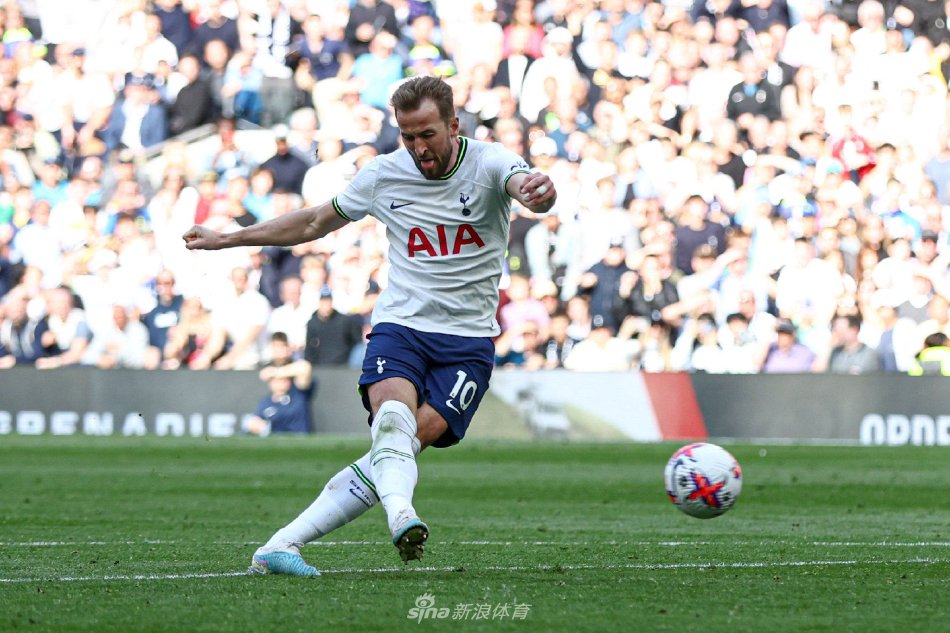 通过精妙的 通过精妙的