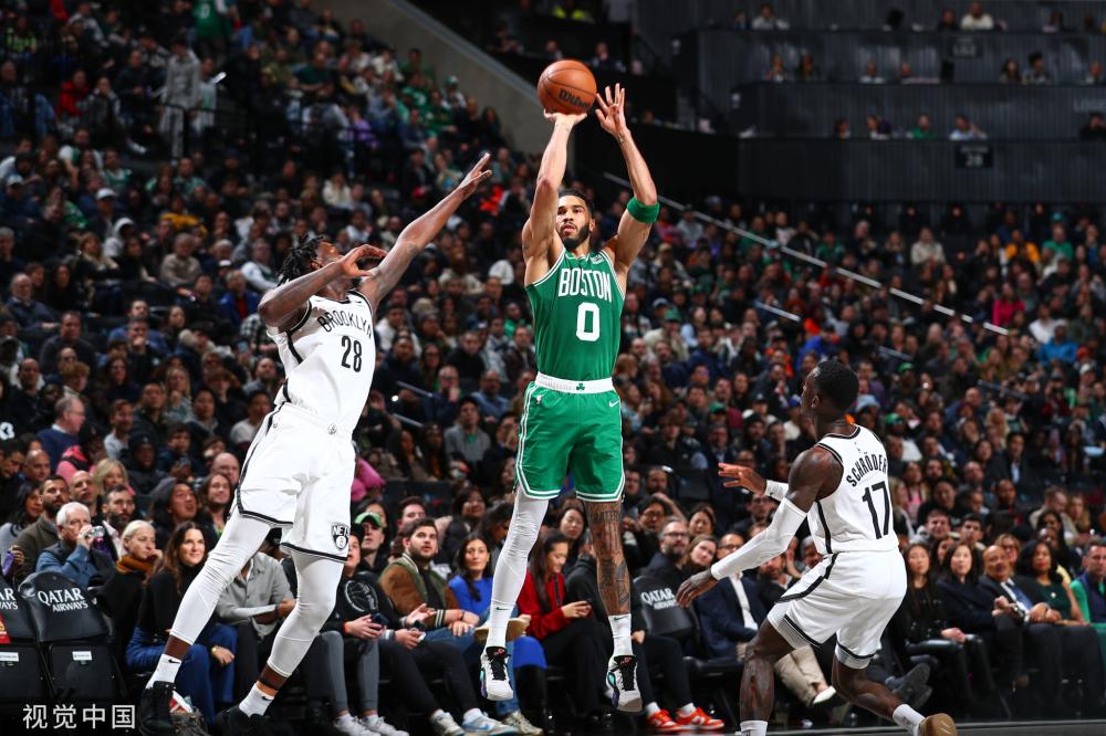 东契奇一直 东契奇一直