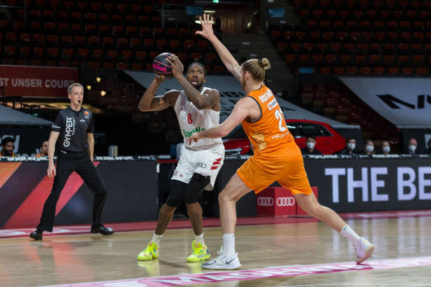 谨慎文化 谨慎文化