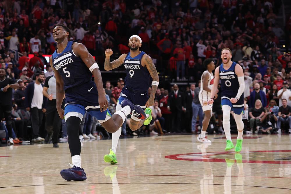 次训练中的 次训练中的